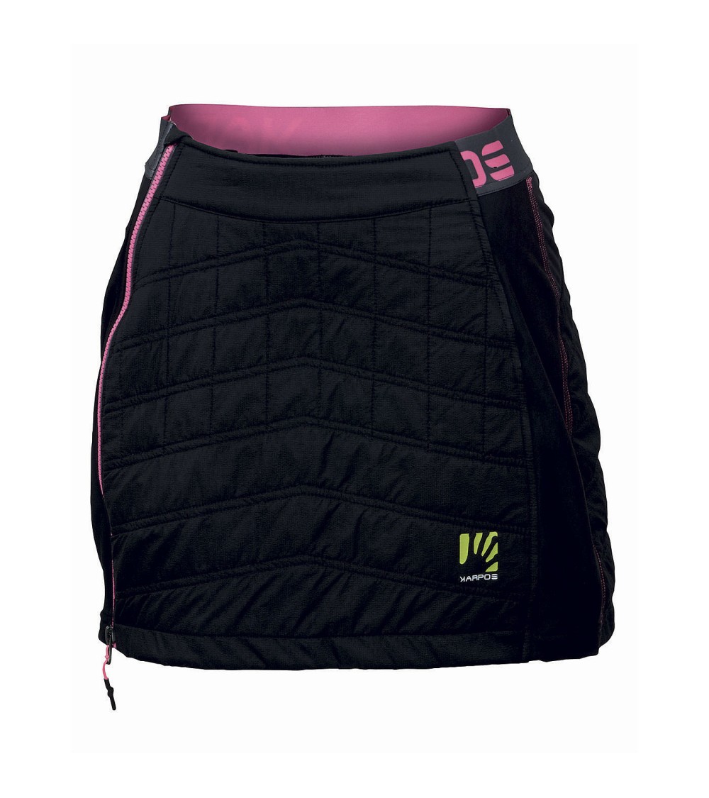 ALAGNA PLUS W SKIRT