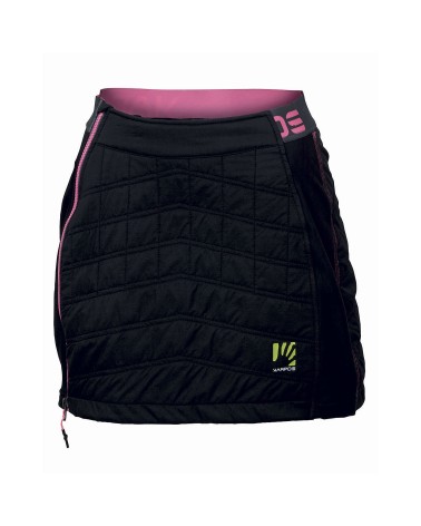 ALAGNA PLUS W SKIRT