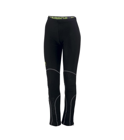 ALAGNA W PANT