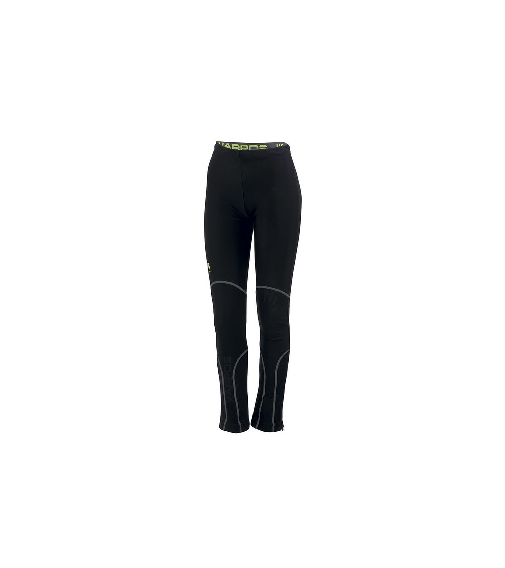 ALAGNA W PANT