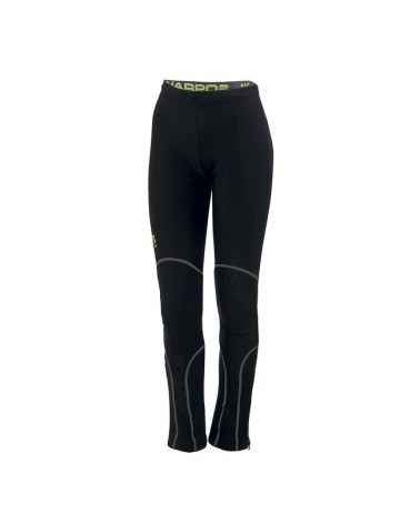 ALAGNA W PANT