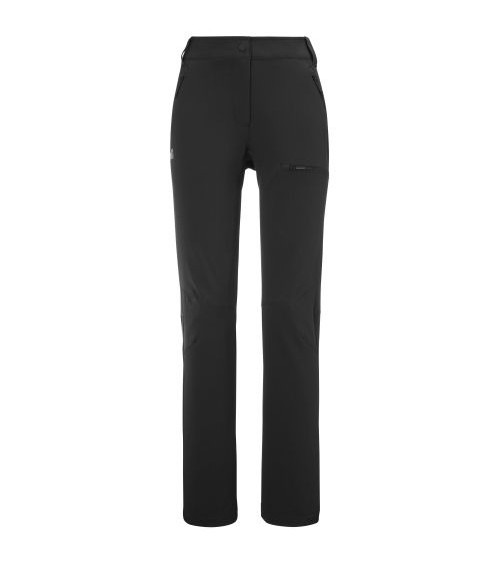 ALL OUTDOOR II PANT W