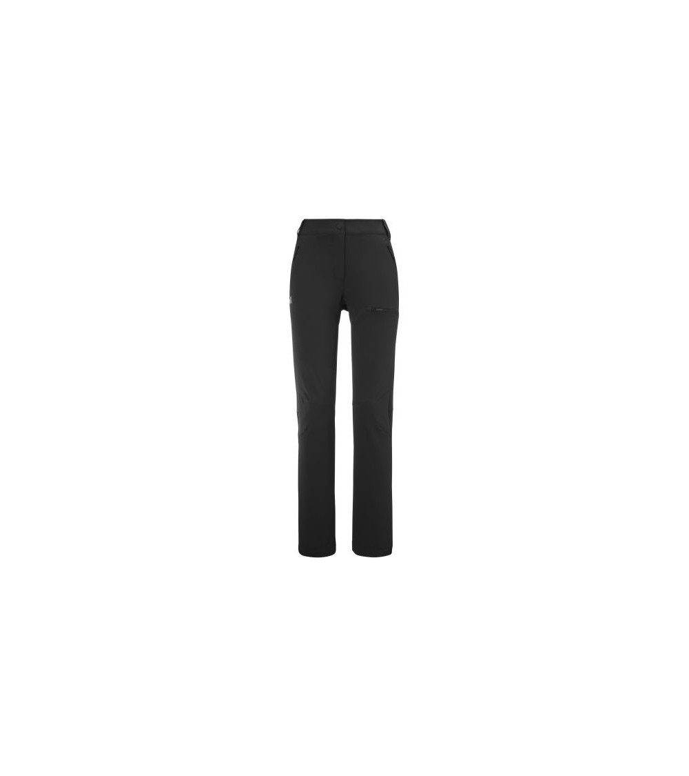 ALL OUTDOOR II PANT W