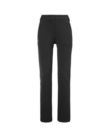 ALL OUTDOOR II PANT W