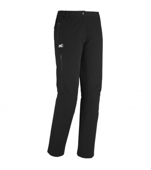 ALL OUTDOOR III  PANT W