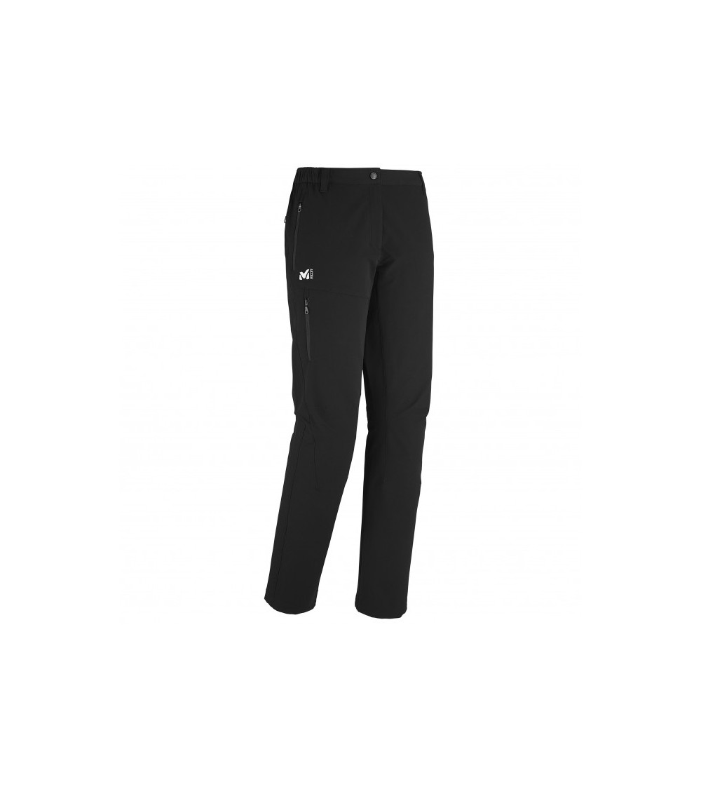 ALL OUTDOOR III  PANT W