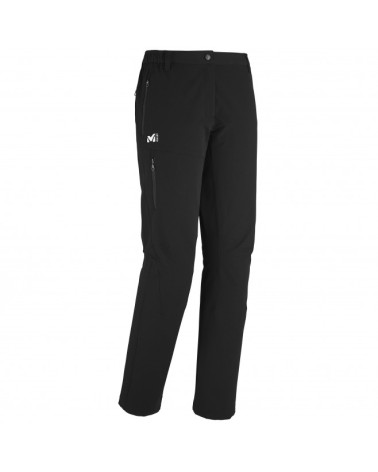ALL OUTDOOR III  PANT W