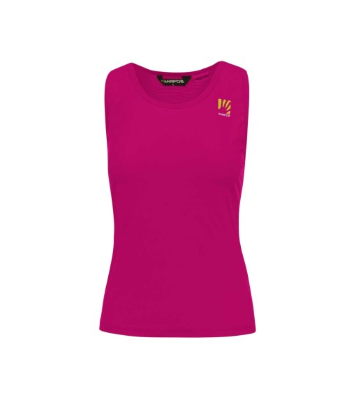 LOMA W TOP Innuendo-Cherries-Jubilee-Ombre