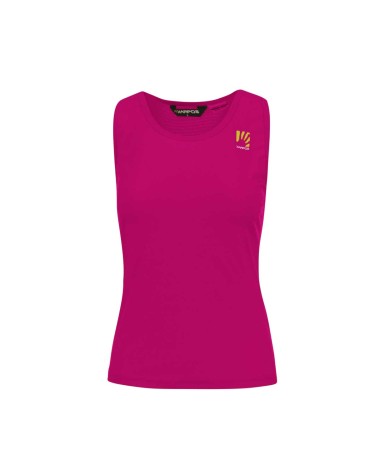 LOMA W TOP Innuendo-Cherries-Jubilee-Ombre