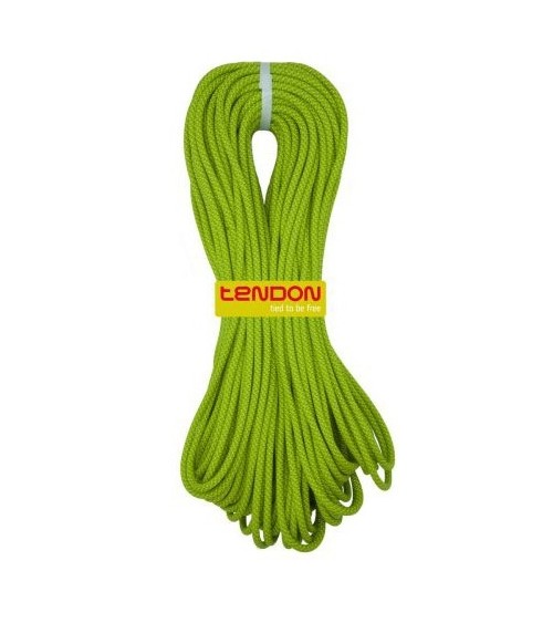 AMBITION 8.2 15 m corda alpinismo