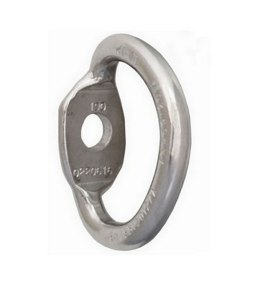 ANELLOX foro 10 mm