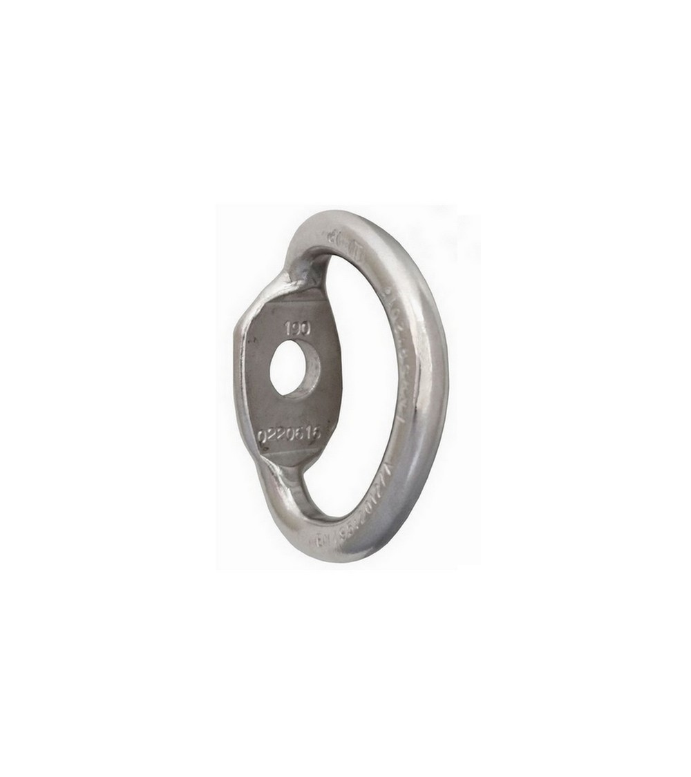 ANELLOX foro 10 mm