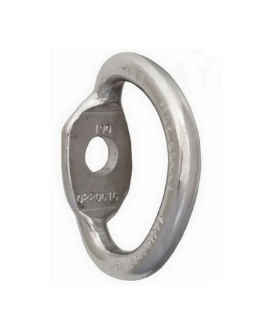 ANELLOX foro 10 mm