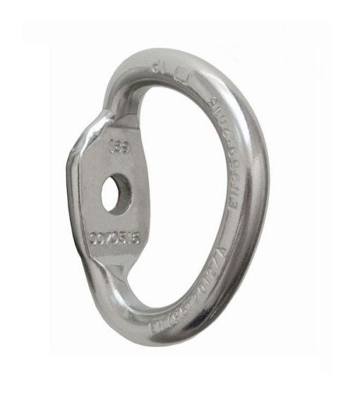 ANELLOX foro 8 mm