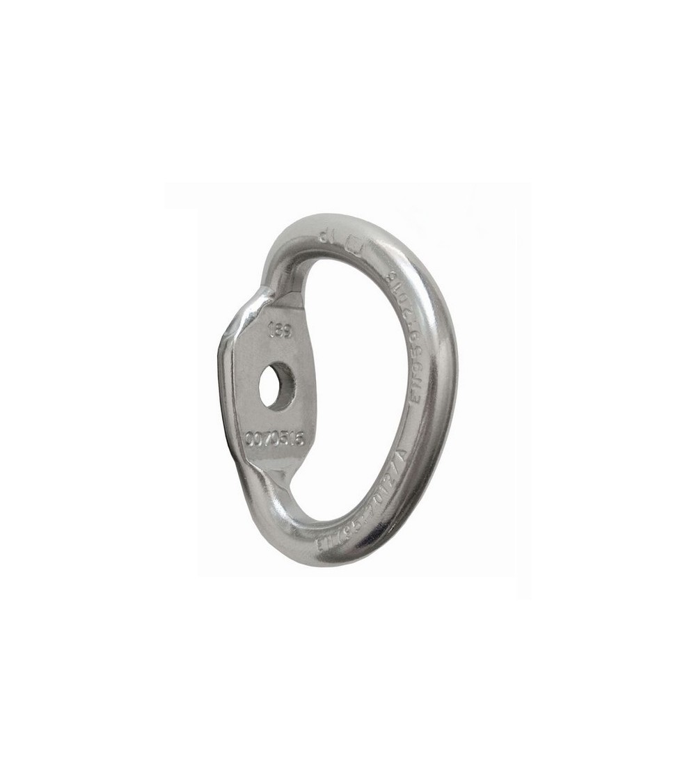 ANELLOX foro 8 mm
