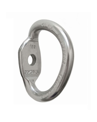 ANELLOX foro 8 mm