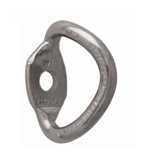ANELLOX SGHEMBO foro 10 mm