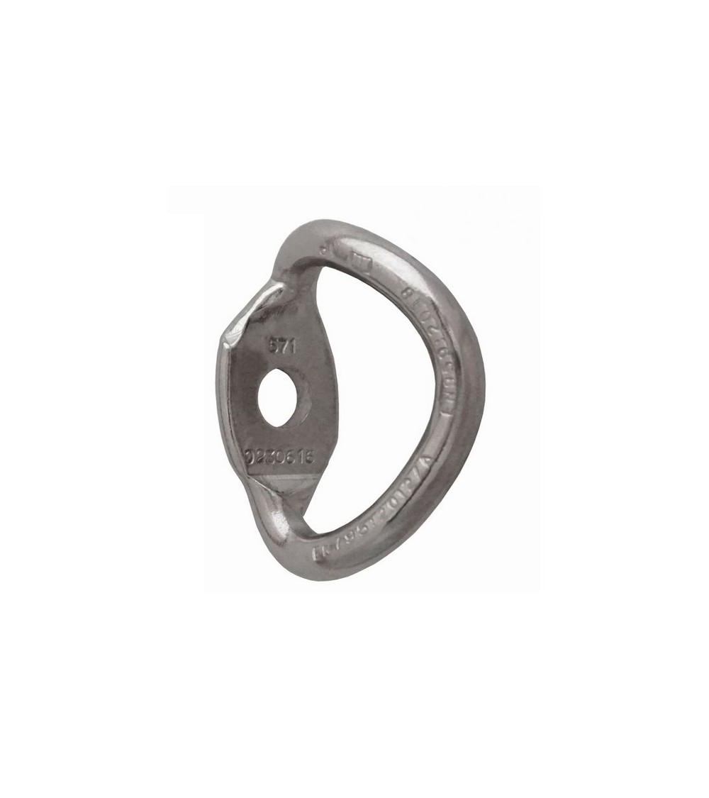 ANELLOX SGHEMBO foro 10 mm