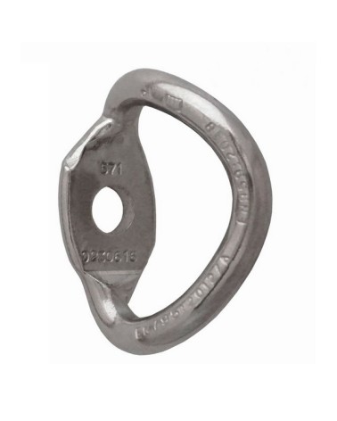 ANELLOX SGHEMBO foro 10 mm