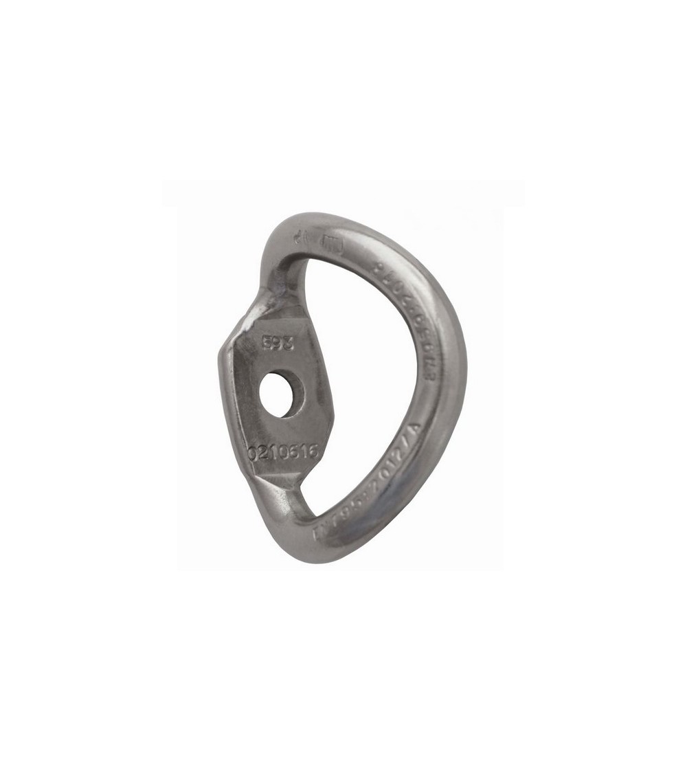 ANELLOX SGHEMBO foro 8 mm