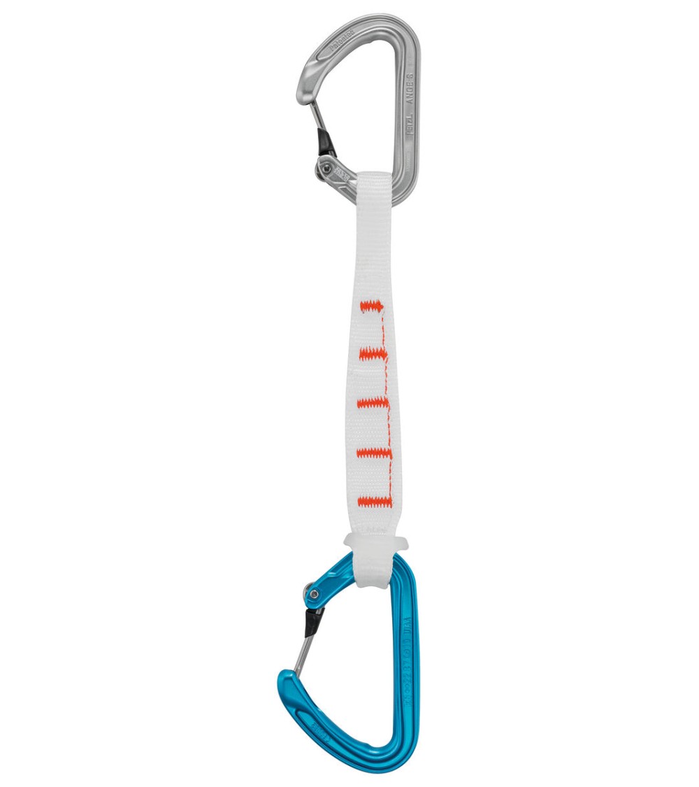 ANGE FINESSE 17 cm - S in alto e L in basso