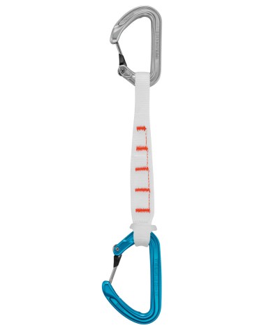 ANGE FINESSE 17 cm - S in alto e L in basso
