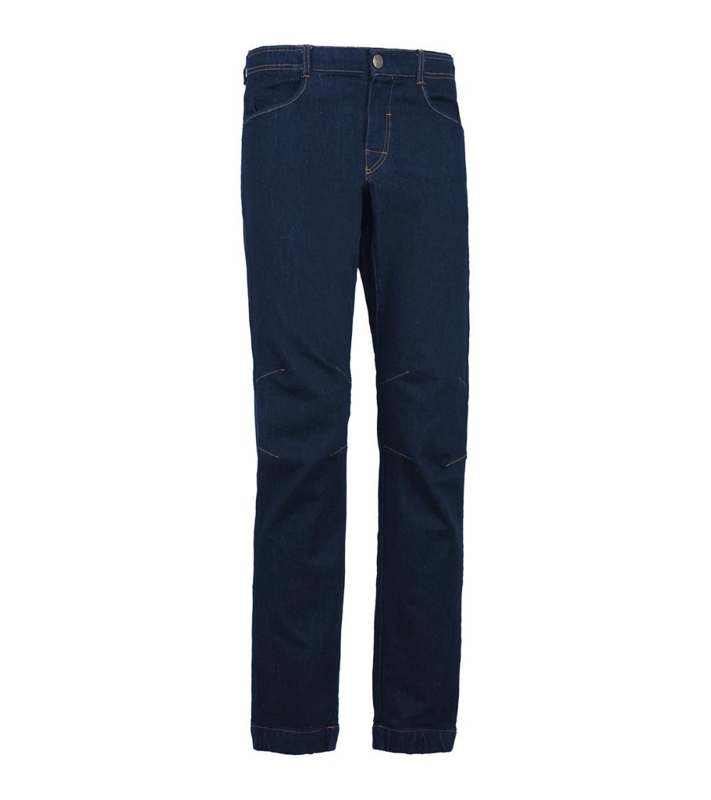 APE9 DENIM Full Blue