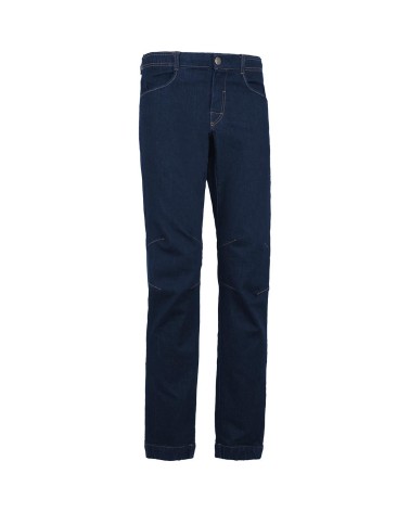 APE9 DENIM Full Blue