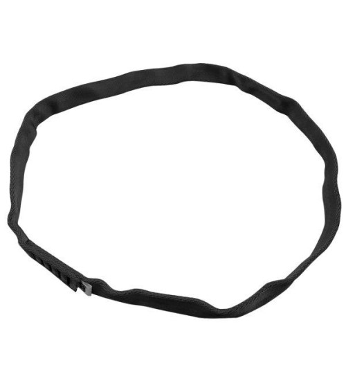 ARO BULL 120 cm Nero