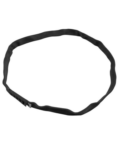 ARO BULL 120 cm Nero