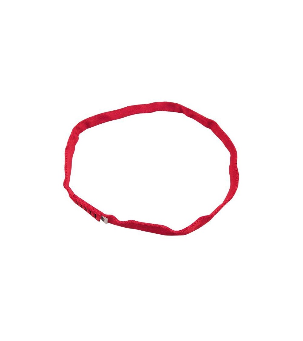 ARO BULL 120 cm Rosso