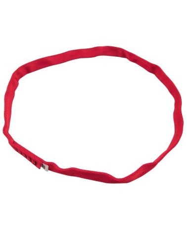 ARO BULL 120 cm Rosso
