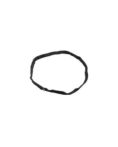 ARO BULL 60 cm Nero