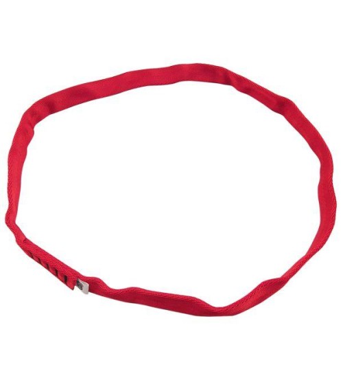 ARO BULL 60 cm Rosso