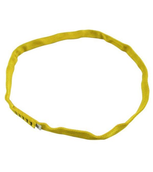 ARO BULL 80 cm Giallo