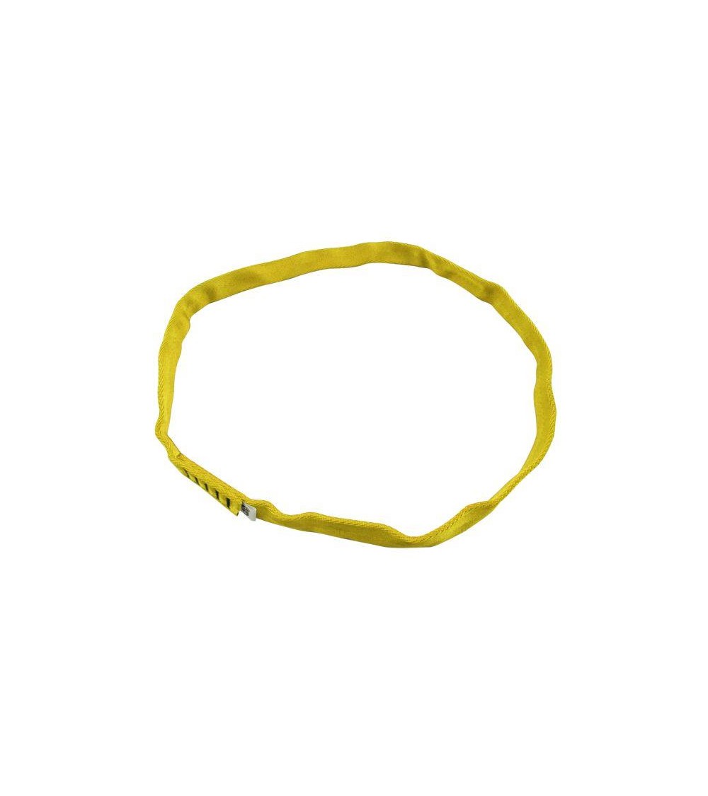ARO BULL 80 cm Giallo