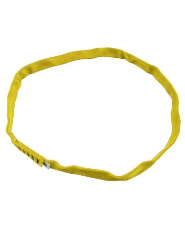 ARO BULL 80 cm Giallo