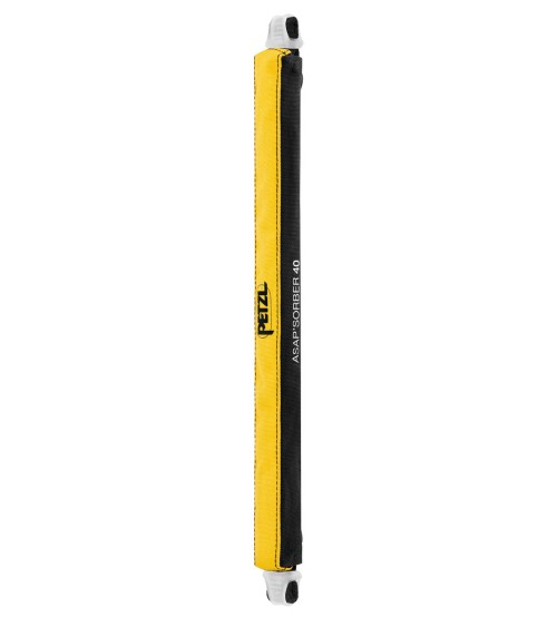 ASAP'SORBER 40 cm