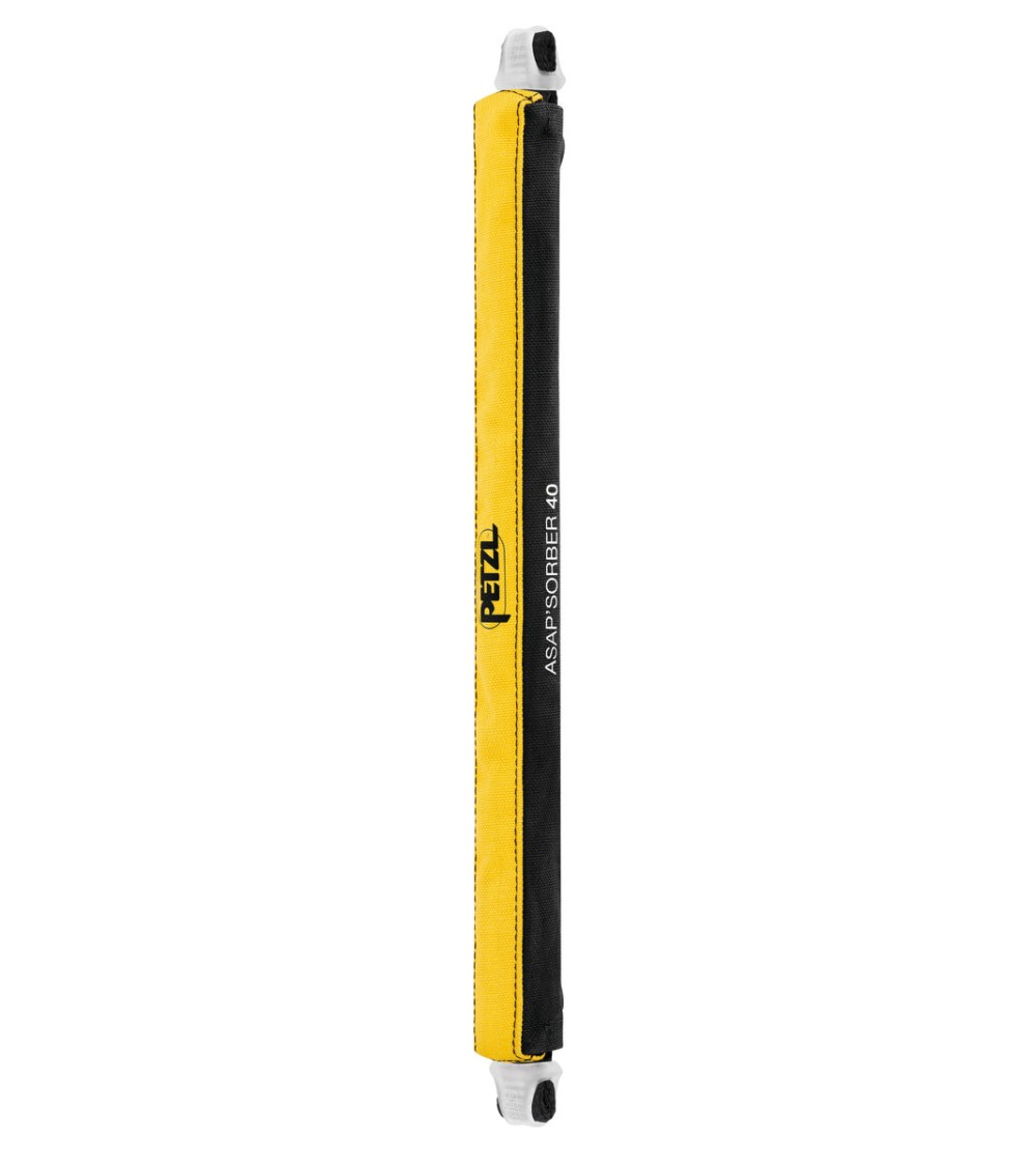 ASAP'SORBER 40 cm