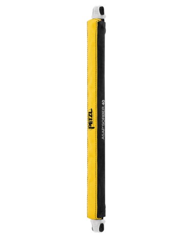 ASAP'SORBER 40 cm