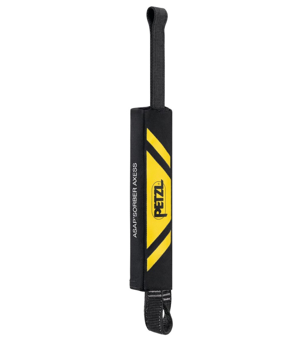 ASAP’SORBER AXESS 40 cm