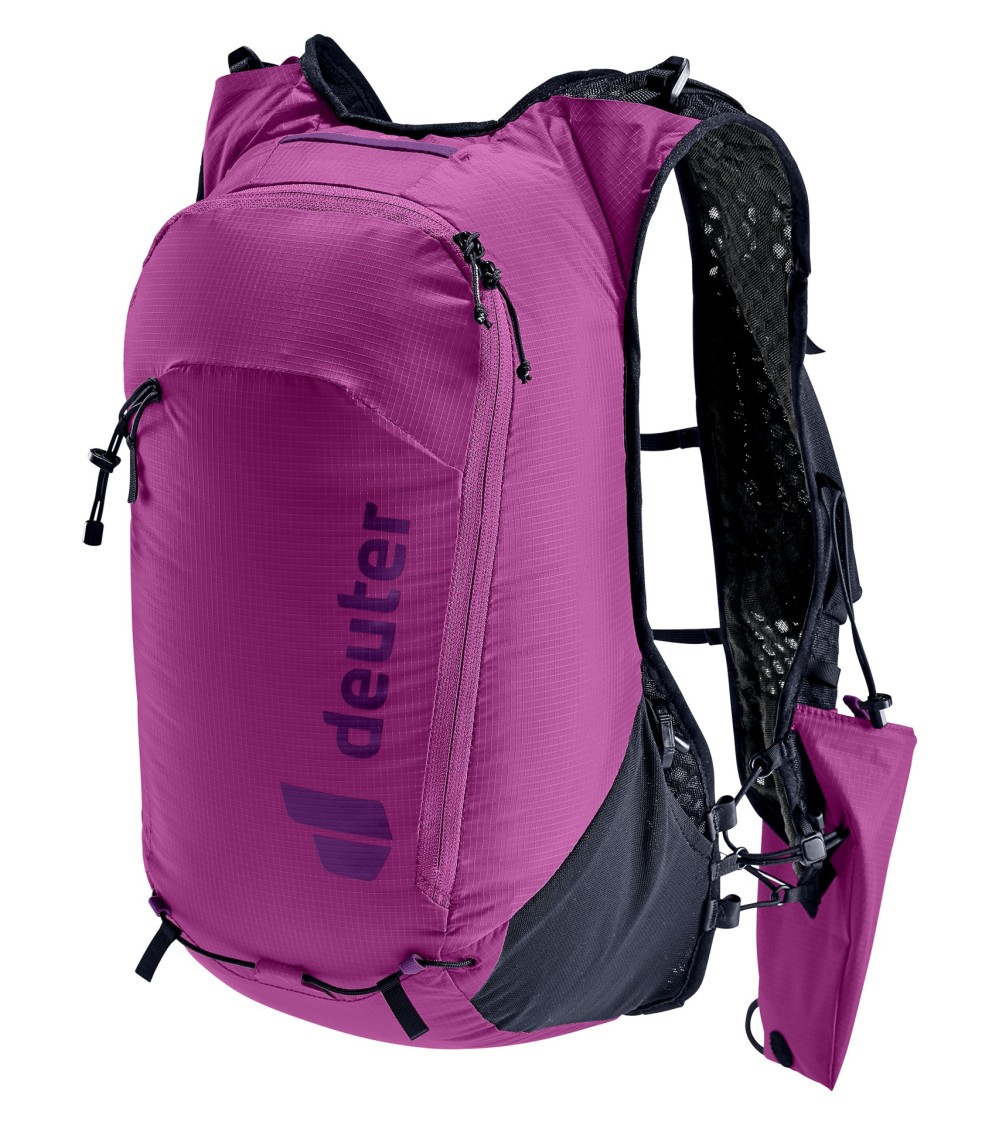 ASCENDER 13 Lotus