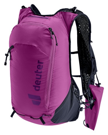 ASCENDER 13 Lotus