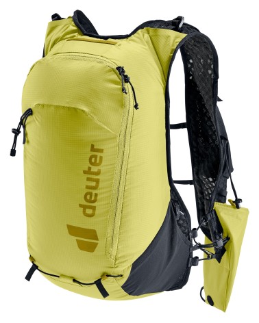 ASCENDER 13 Sprout