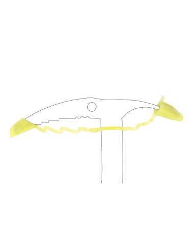 AXE GUARD