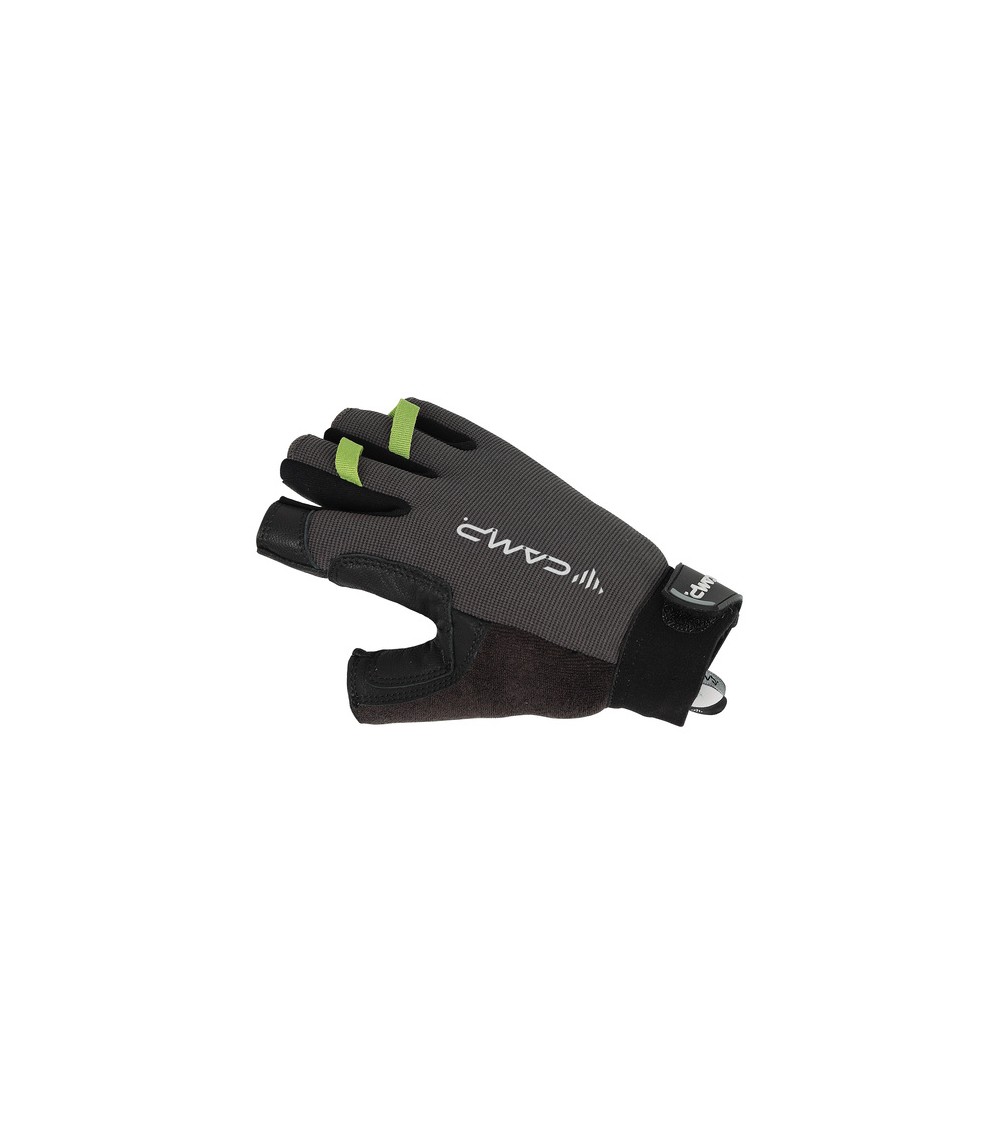 AXION LIGHT FINGERLESS