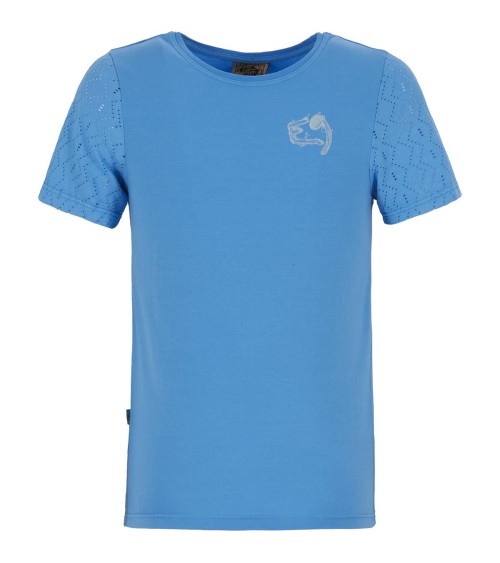 B AWA 2.4 Greek-Blue