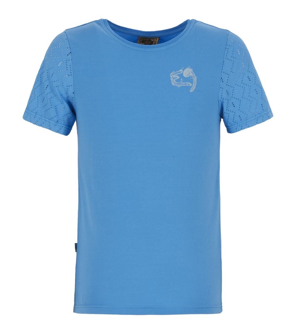 B AWA 2.4 Greek-Blue
