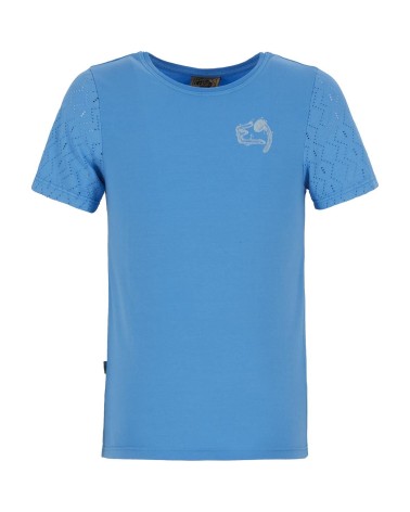 B AWA 2.4 Greek-Blue