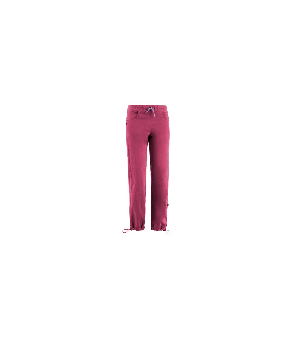 B MARE 2.3 Raspberry